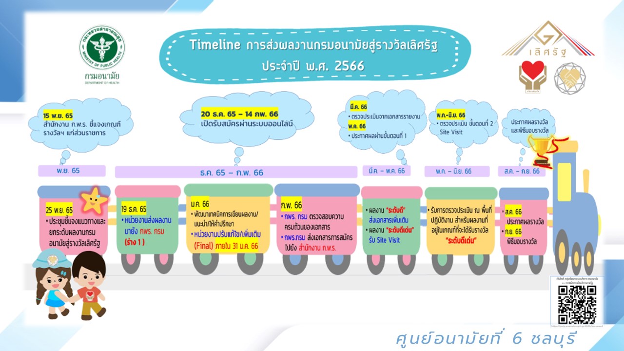 สไลด์1